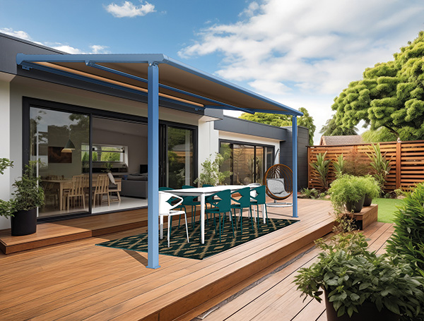 MARQUISES_Pergola_Neo_zip