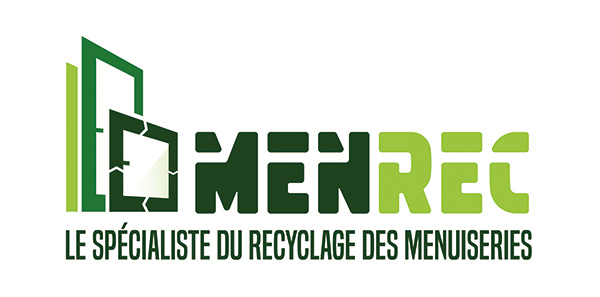 MENREC-logo