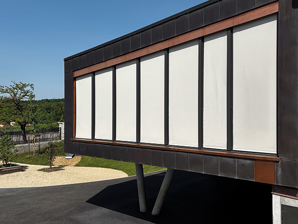 MERMET_Periscolaire-porcieu-5500_2025