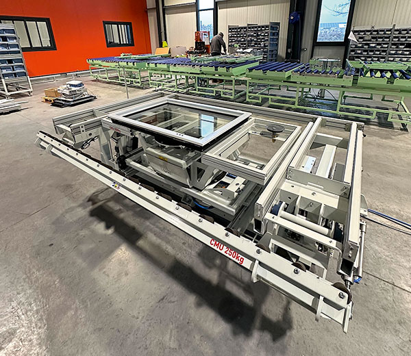 MZR-Table-emballage-basculante-monte-et-baisse