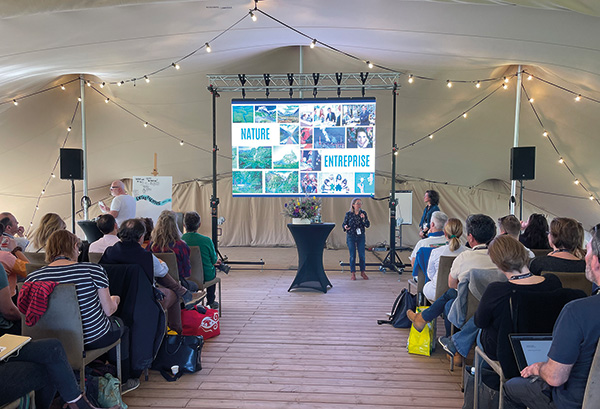 MaisonCadiou_Convention-des-Entreprises-pour-le-Climat-(CEC)