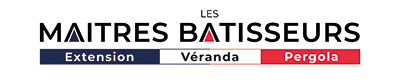 Maitres_Batisseurs_logo