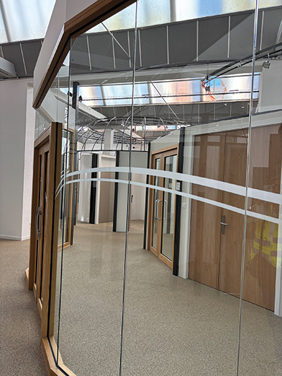 Malerba_Cloison-vitree-Full-Vision