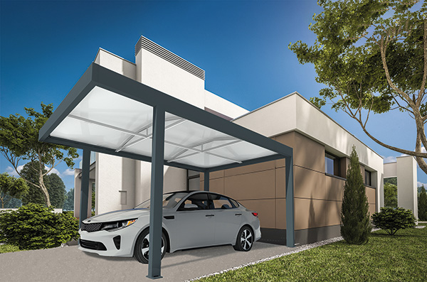 Marquises-Izicar-carport-toiture-souple