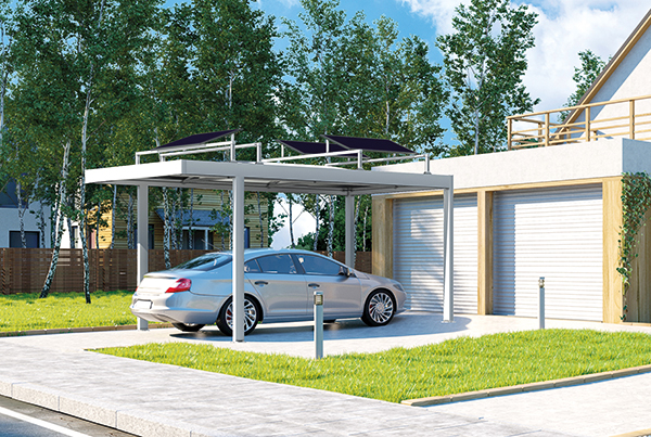 Marquises_Structure_P_Solaire_IZICAR