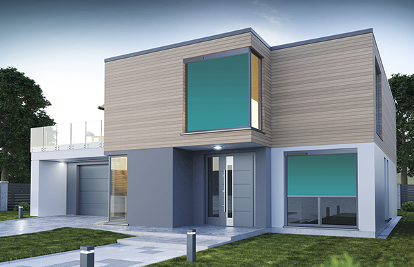 Marquises_VERTICOFFRE__Autonome