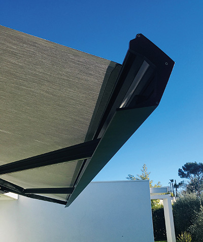 Marquises_coffre-aluminium-Diamant_LUX