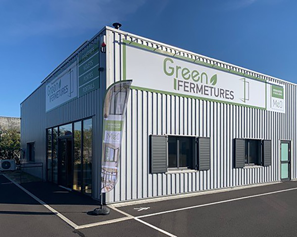 MeO-Green-Fermeture