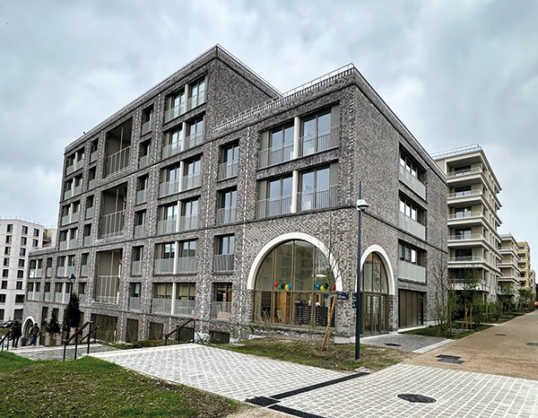 MeO_BALIN_Village-des-medias_Saint-Denis-(93)