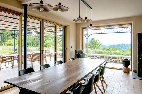 MeO_Maison-passive-ossature-bois