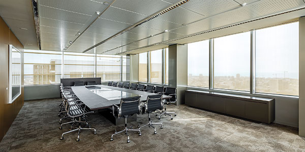 Mermet_Screen-Nature_Cuatrecasas-project