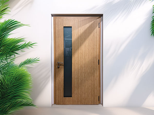 Minco_Porte-entree-Vegetale