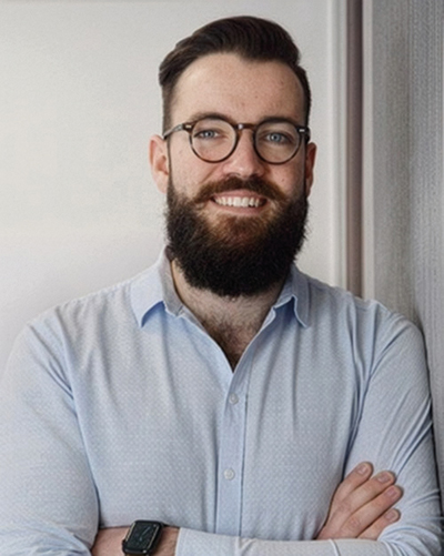 NJC-economie_Camille-Laffargue