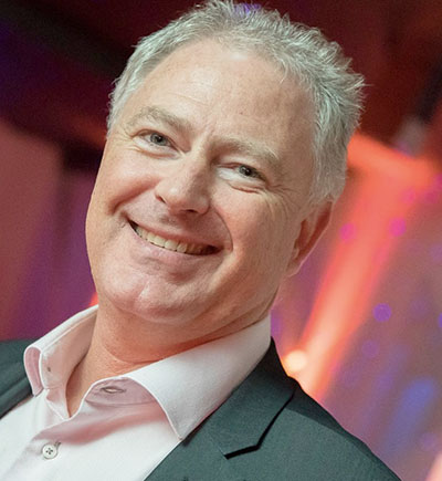 NOXEM-GROUP-Fran&Atilde;&sect;ois-Prevost