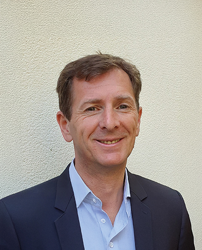 OICR_Francois-Xavier-Jeuland_president-de-Observatoire-Immobilier-Connecte-et-Responsable