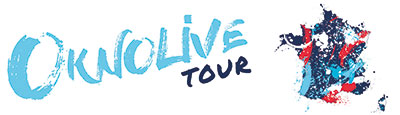 OKNOLIVE-TOUR-2025_banniere