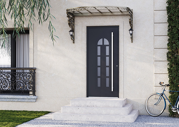 Oknoplast-ALUHAUS-Portes-TENVIS-Vintage-Marta