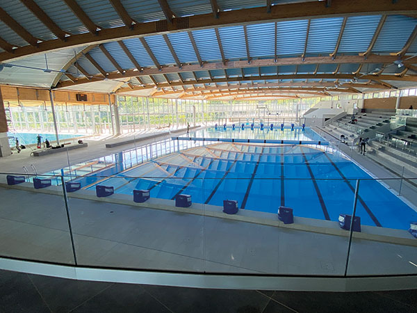 Onlevel_Aquaval-Centre-aquatique-Alice-Milliat-Val-Parisis-Agglo