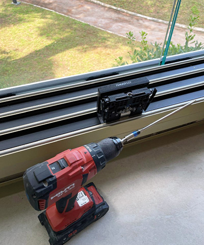 Onlevel_cale-Turboflex