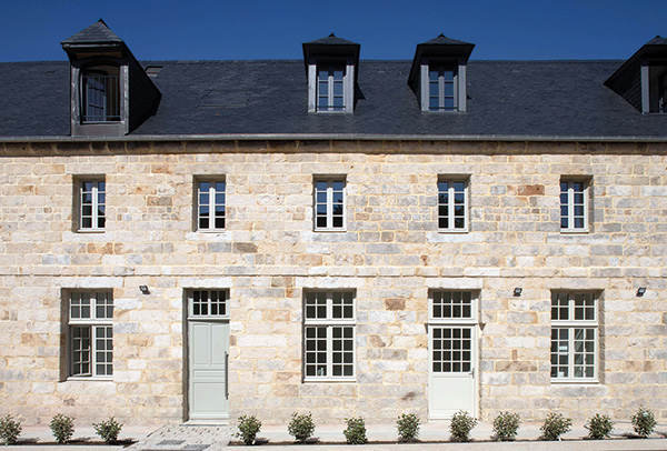 Ouveo-cloitre_st_leger