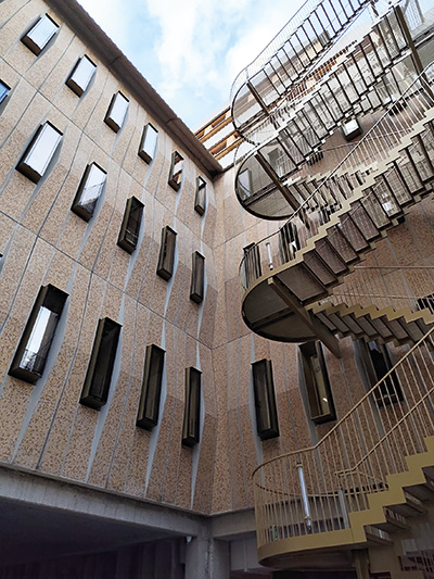PAQUET-FONTAINE_modules-prets-a-poser_finitions-exterieur