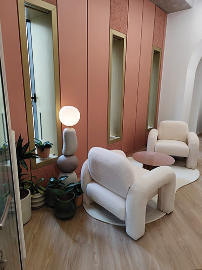 PAQUET-FONTAINE_modules-prets-a-poser_finitions-interieur