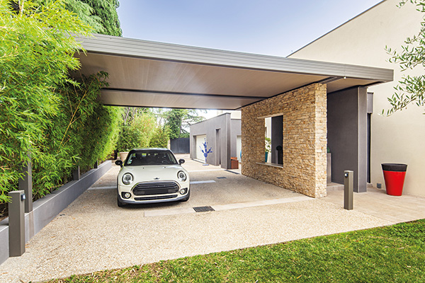 PROFILS-SYSTEMES_CARPORT