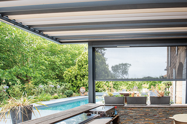PROFILS-SYSTEMES_PERGOLA