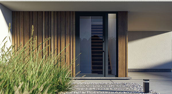 PROFINE_gamme-WarmCore