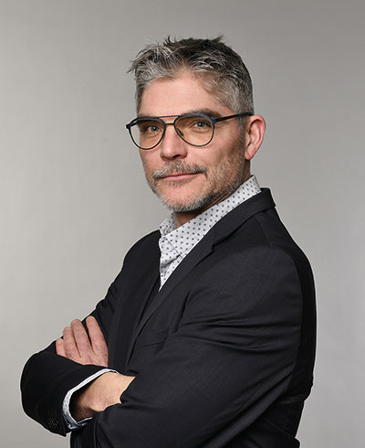 Pierret_Jean-Fran&Atilde;&sect;ois-TOUILLAUX_Directeur-Commercial-France