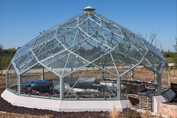 Pilkington_Arc-et-Senans