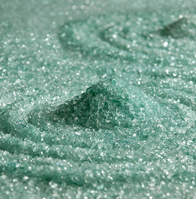 Pilkington_NSG_Calcin