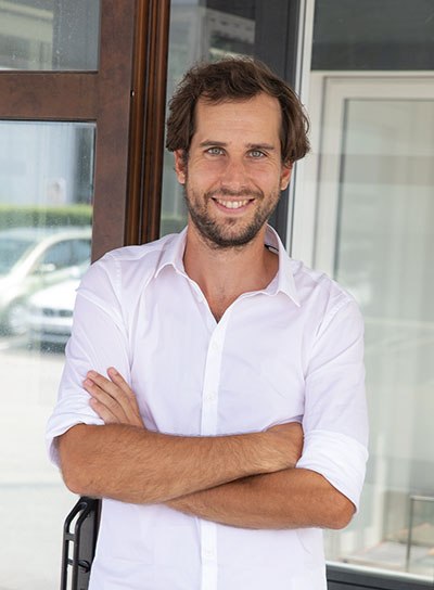 Profils-Systemes_Paul-CLERIVET_photo-Richard-Sprang