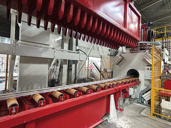 Profils-Systemes_Profil-sortie-de-presse