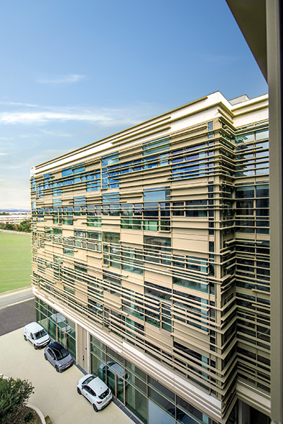 Profils-Systems_Programme-ETIC