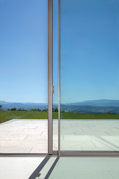 Profils-Systmes_TPS_ATE_COE_credit-Julien-Fanjat_Richard-Sprang_Profils-Systemes