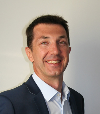 Provelis_Nicolas-Herbivo_Directeur-General
