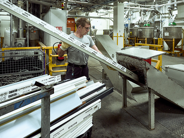 REHAU-Usine-applique-principes-economie-circulaire