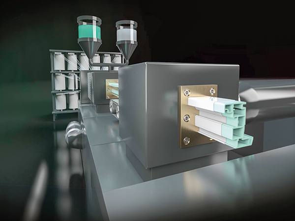 REHAU-gammes-premium