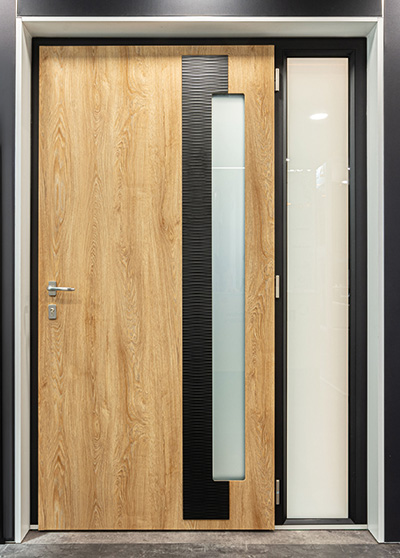 REHAU_0A_BATIMAT_CENOV_2024-33-retouche