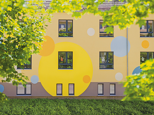 REHAU_RESITEK_980-D267_382861_0