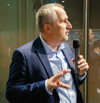 REHAU_ROAZHON-PARK_Artibat-2025