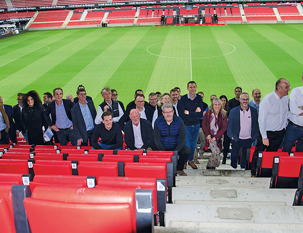 REHAU_ROAZHON-PARK_groupe_Artibat-2025