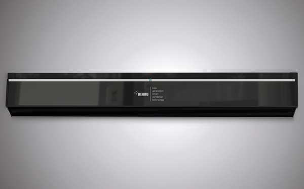 REHAU_SMART_AIR