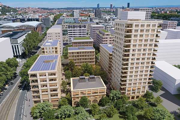 REI-Habitat-Lyon-E3-Nord_Pers-aerienne_hdv6b