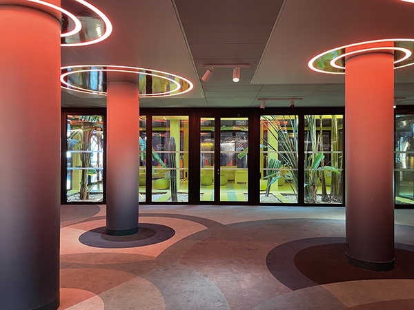 RENOVAL_MENUISERIES_COUPE_FEU_HOTEL_MARSEILLE