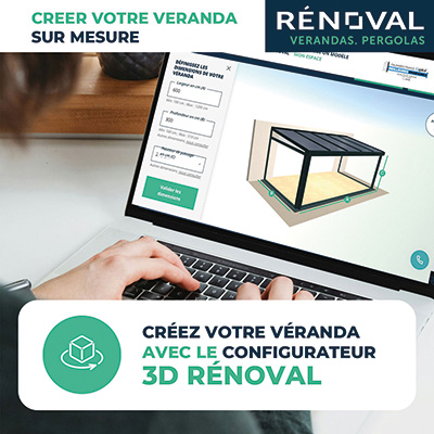RENOVAL_configurateur