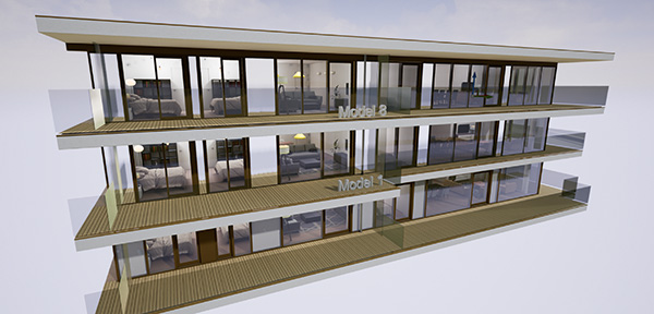 REYNAERS-Avalon-fait-entrer-architecture-dans-toutes-ses-dimensions