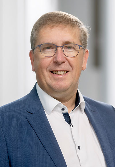 REYNAERS-Bert-GEERINCKX