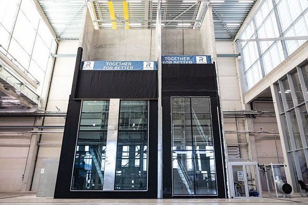 REYNAERS-Centre-de-recherche-et-essais